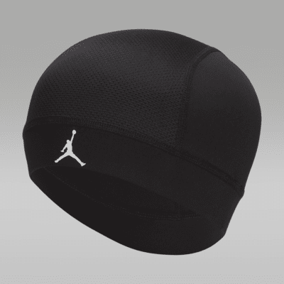 Jordan Skull Cap